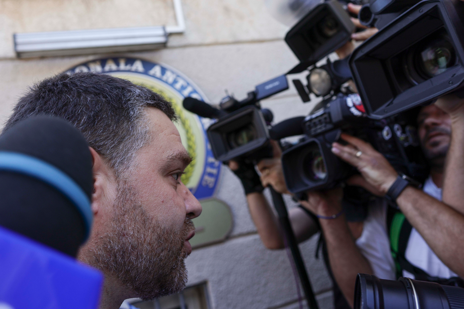PSD cere PNL să îi retragă „imediat” sprijinul politic lui Ciucu, iar primarului Capitalei să-și dea demisia de la Primărie 1 wp header logo 1507