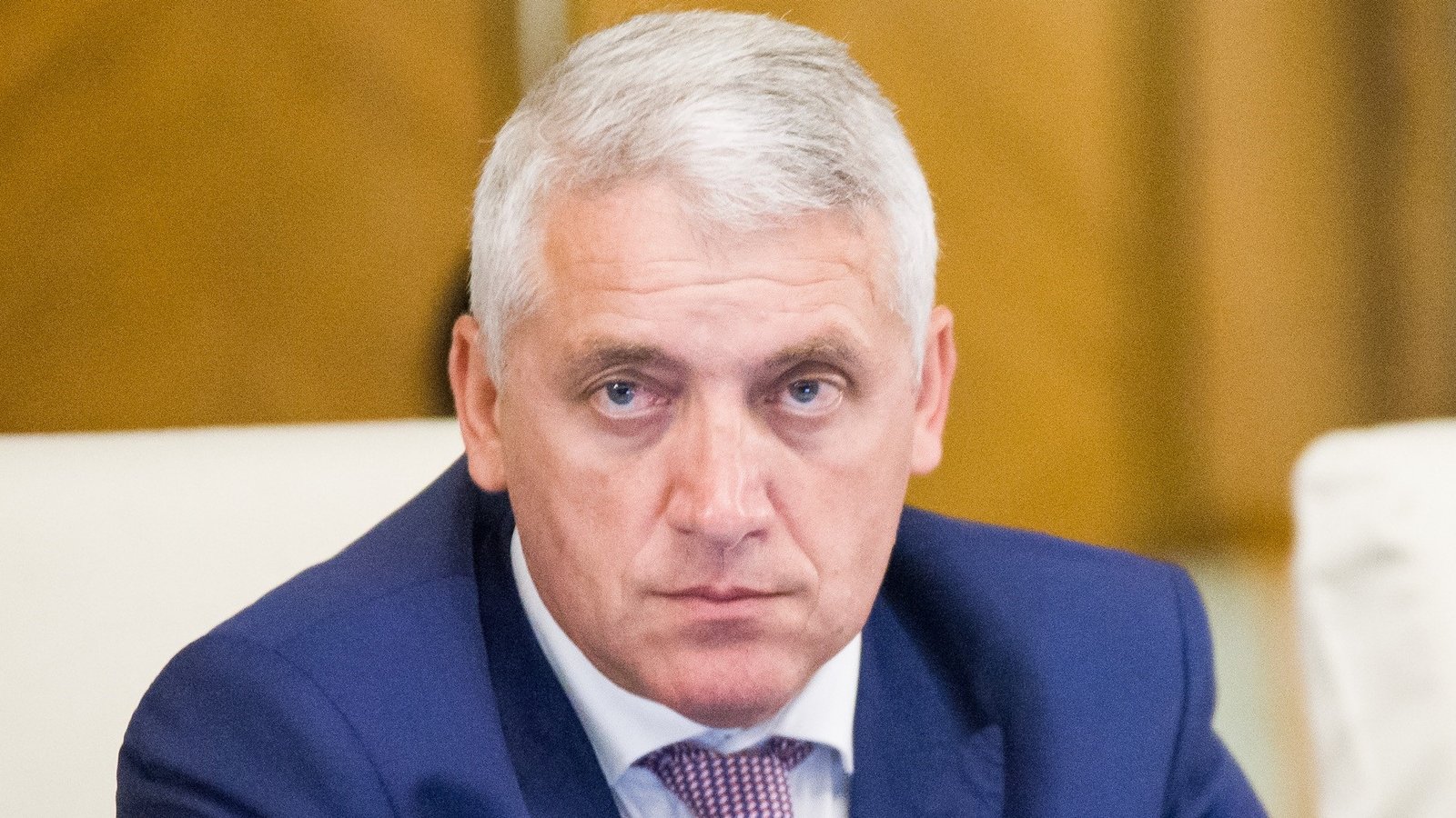 AEP vrea un protocol de colaborare cu ANAF pe executarea sancţiunilor impuse partidelor 1 wp header logo 1509