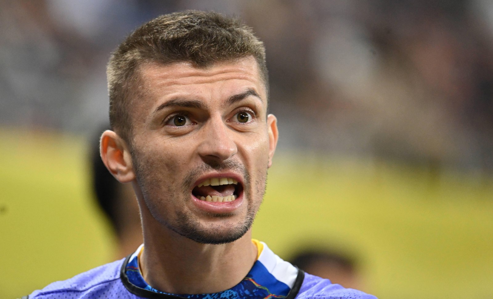 Florin Tănase a spus „NU”! Anunțul făcut de MM Stoica 1 wp header logo 1511