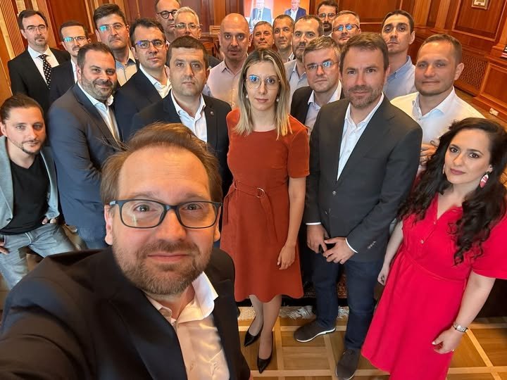 Fritz, în așteptarea sentinței în procesul cu ANI: „Ce zi de coincidențe” 1 wp header logo 1513