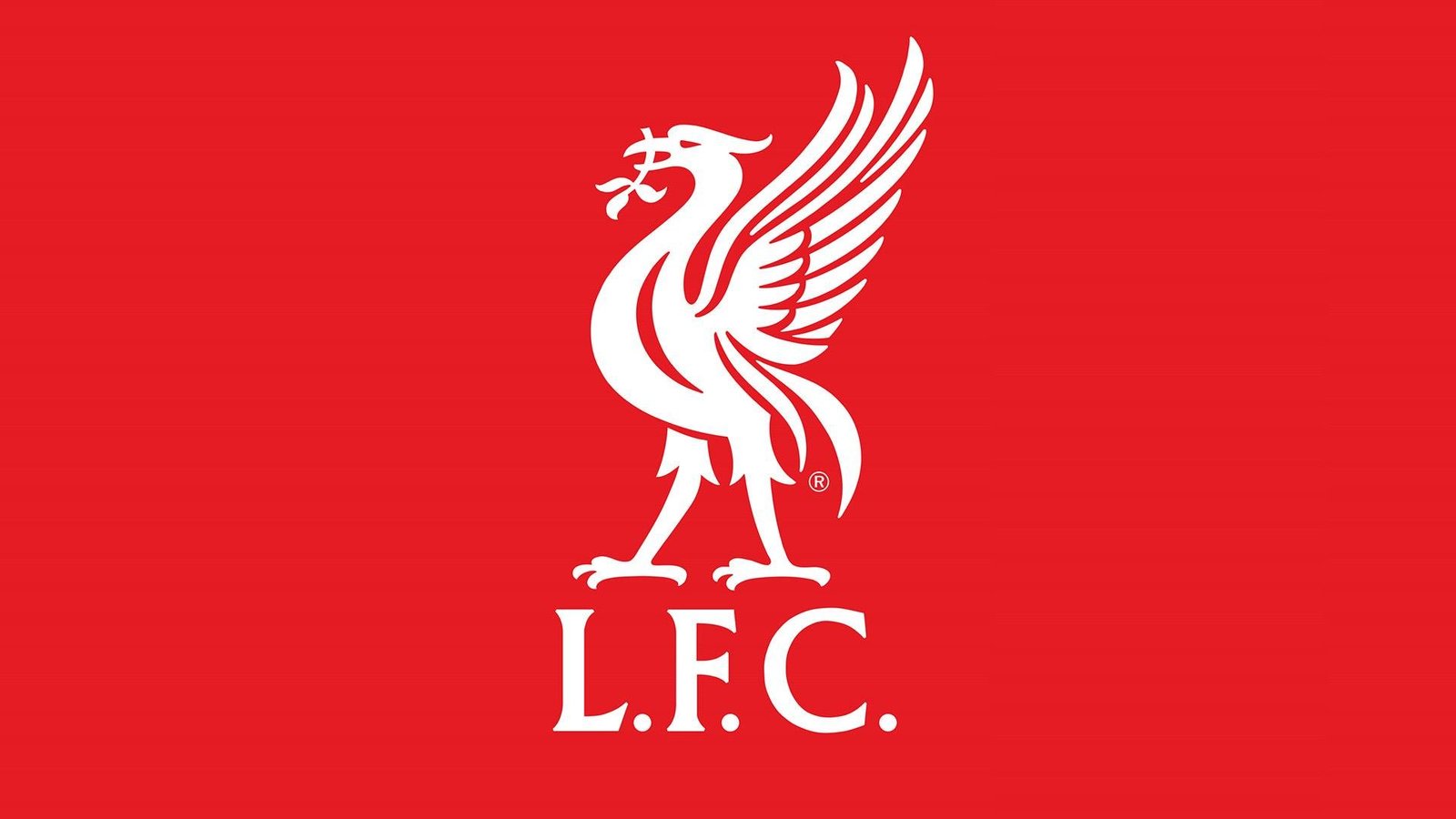 Liverpool a primit răspunsul după ce a trimis oferta de 100.000.000 de € 1 wp header logo 1517