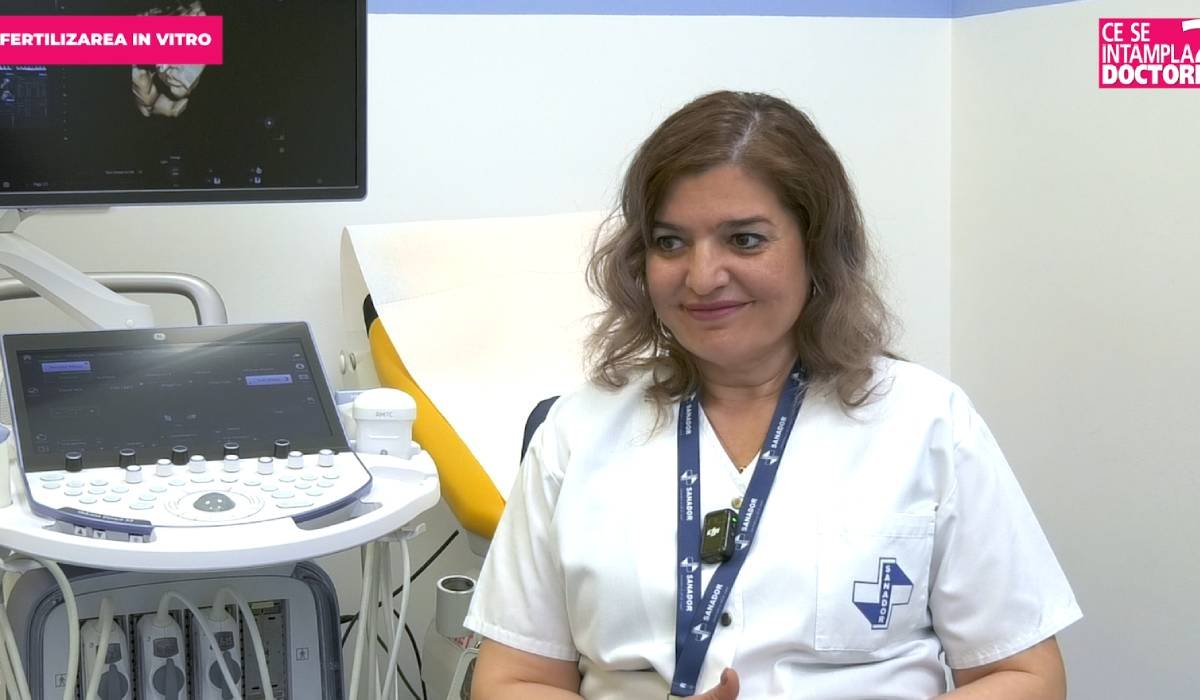 Fertilizarea in vitro: ce trebuie să știe cuplurile despre procedură 1 wp header logo 153