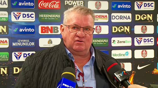 Patru mutări de top pregătite în Gruia. Planul conducerii pentru noul sezon 1 wp header logo 1533