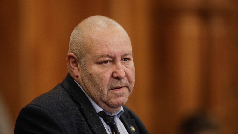 Fenechiu atacă decizia Tribunalului Ilfov în scandalul din PNL: „Justiția nu are ce căuta în strategia partidului” 1 wp header logo 1534
