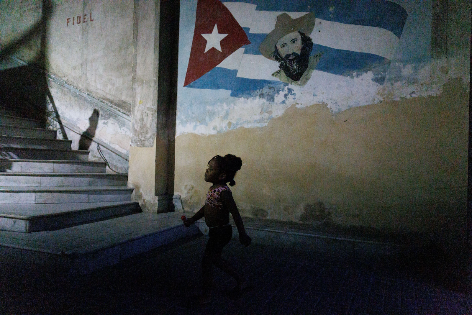 „A început perestroika”. Cuba a luat o decizie istorică, pentru prima dată de la revoluția din 1959 1 wp header logo 1535