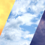wp header logo 1547