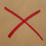 wp header logo 1554