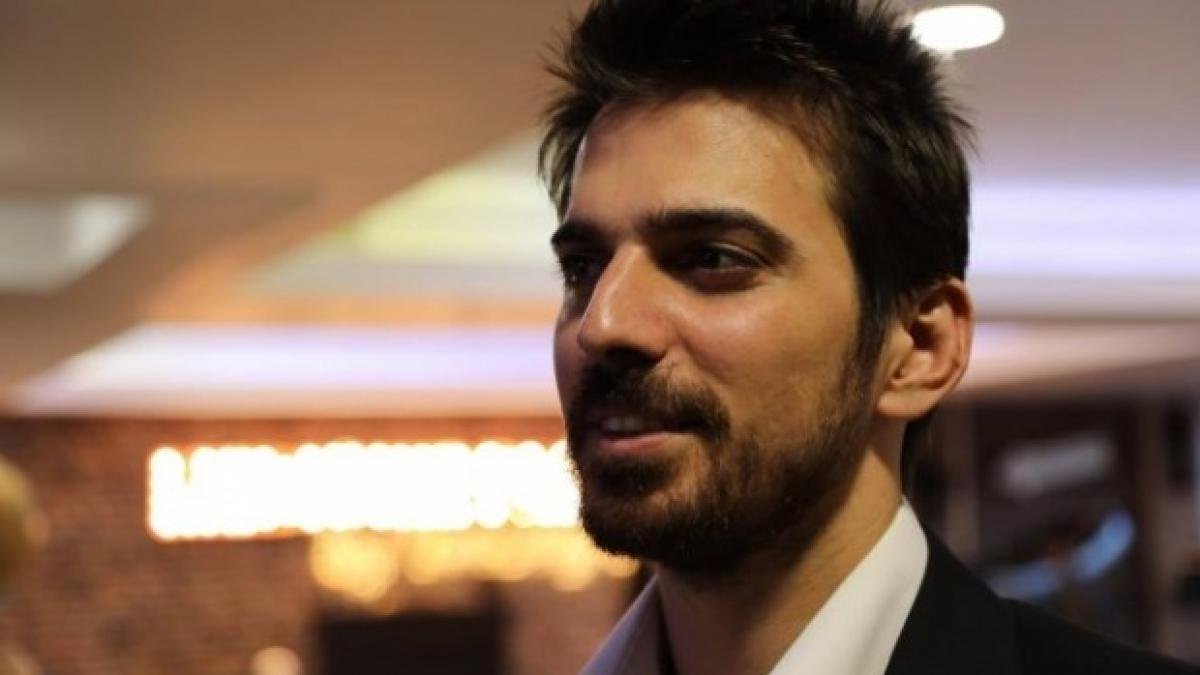 Cum arată viața lui Tuncay Öztürk la aproape 10 ani de la divorțul de Andreea Marin. Fostul fizioterapeut și-a refăcut viața și are o familie 1 wp header logo 1559