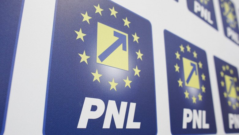 Consiliul Național al PNL a decis convocarea congresului extraordinar duminică 1 wp header logo 1565