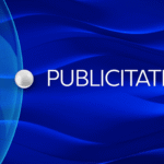 wp header logo 1566