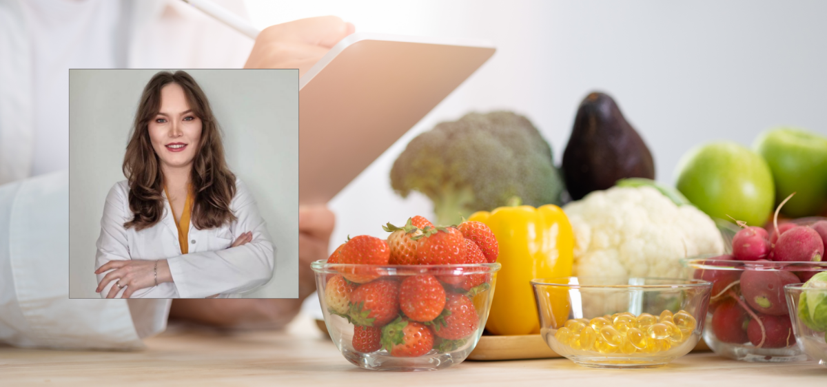 Managementul PMOS prin Terapie Medicală Nutrițională: rolul dieteticianului clinician în echipa multidisciplinară 1 wp header logo 1579
