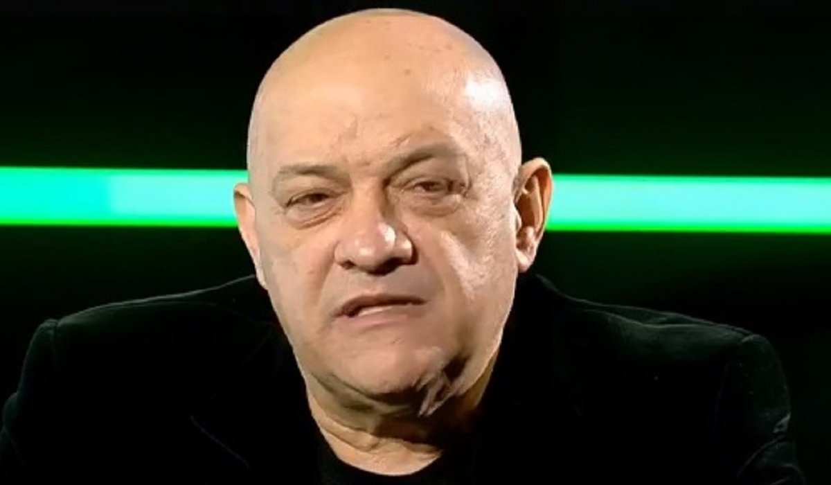 Remarcatul lui Gabi Balint după Georgia - România: „Avem puțini ca el” 1 wp header logo 158