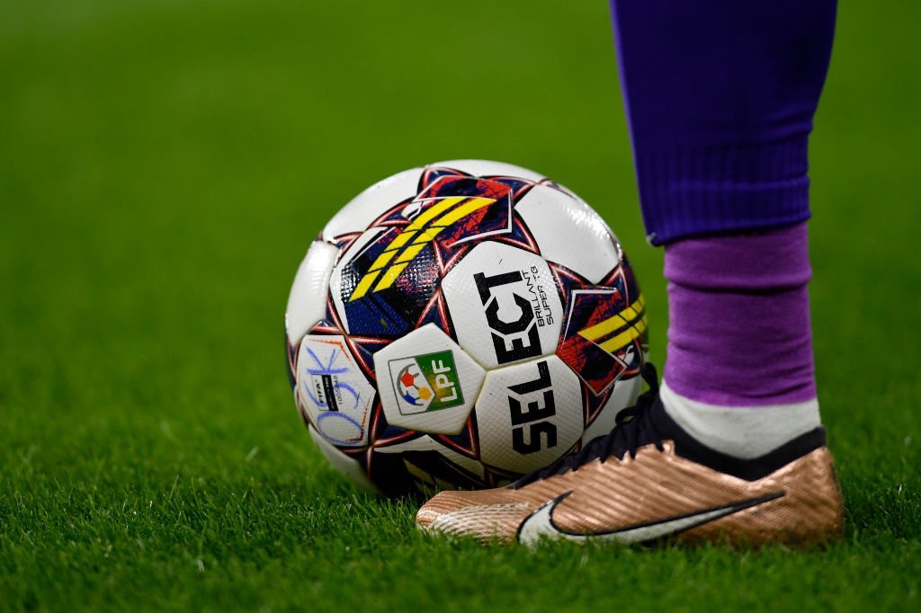 A exclus-o pe Universitatea Craiova și a numit favoritele din viitorul sezon de SuperLiga: „Capătă contur” 1 wp header logo 1599