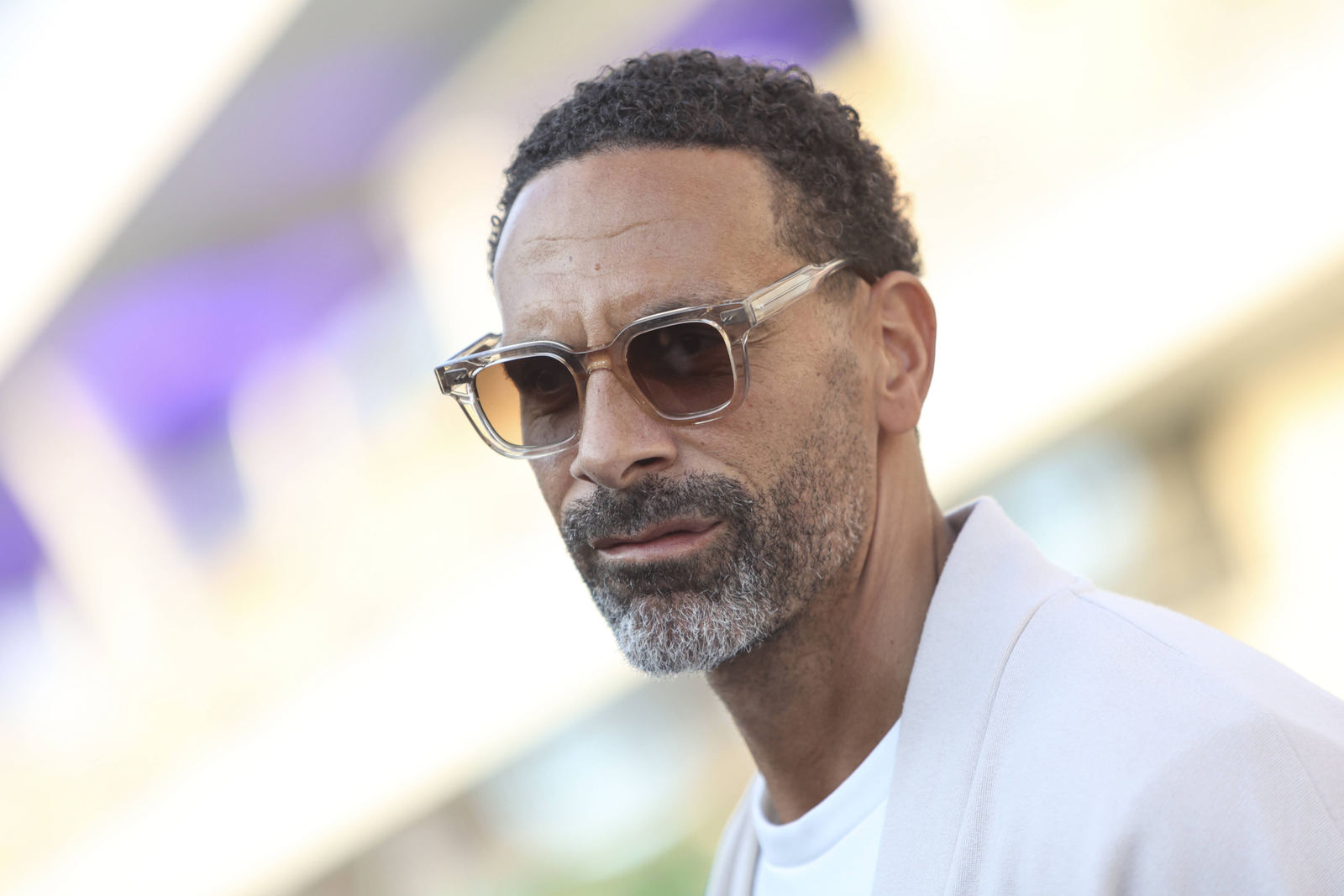 Jucătorul care l-a impresionat pe Rio Ferdinand: ”Cu adevărat de talie mondială” 1 wp header logo 1606