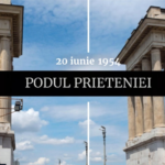 wp header logo 1607