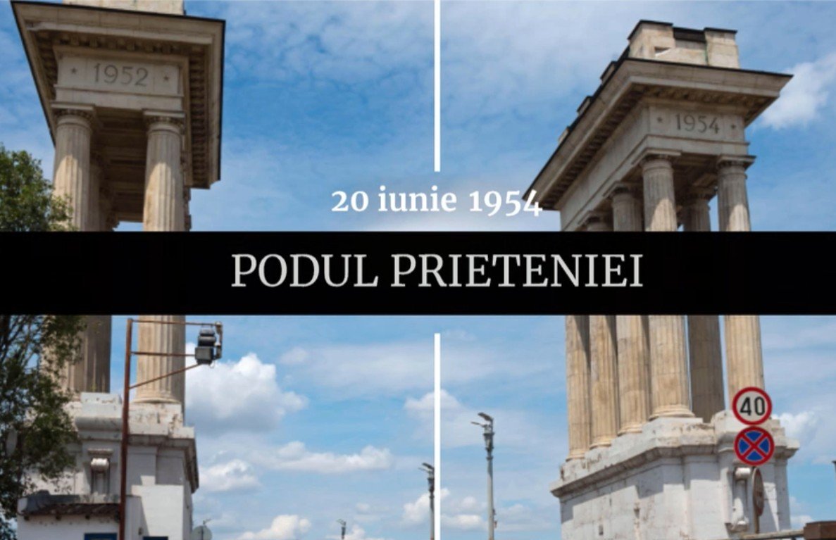 wp header logo 1607