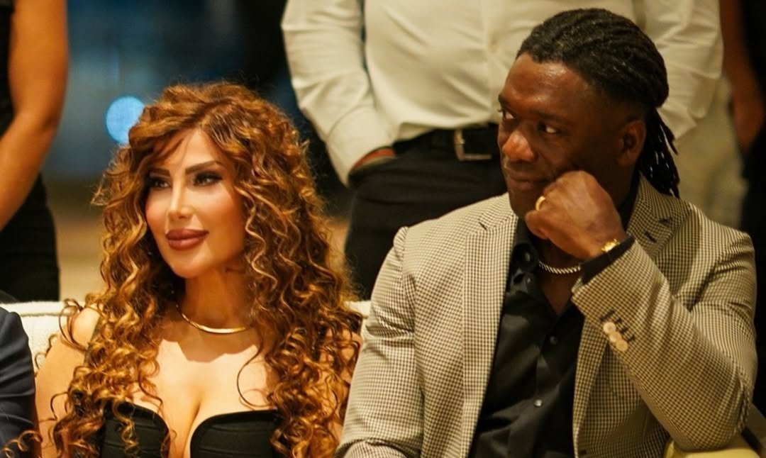 Clarence Seedorf, formă uluitoare la 50 de ani: ”Mai sănătos și mai fericit ca niciodată!” 1 wp header logo 1621