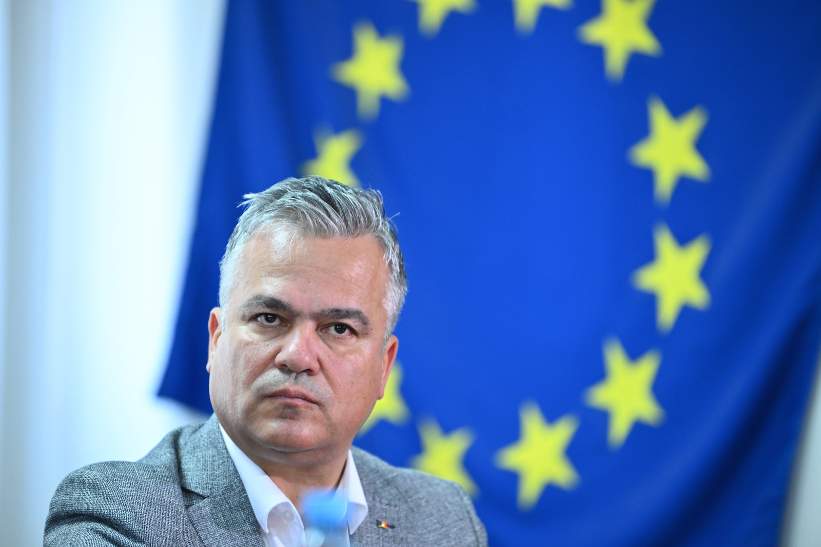 Adrian Veștea, fotografie cu Luca Niculescu, „viitor ministru de Externe”: Am lucrat la varianta finală a programului de guvernare 1 wp header logo 1623