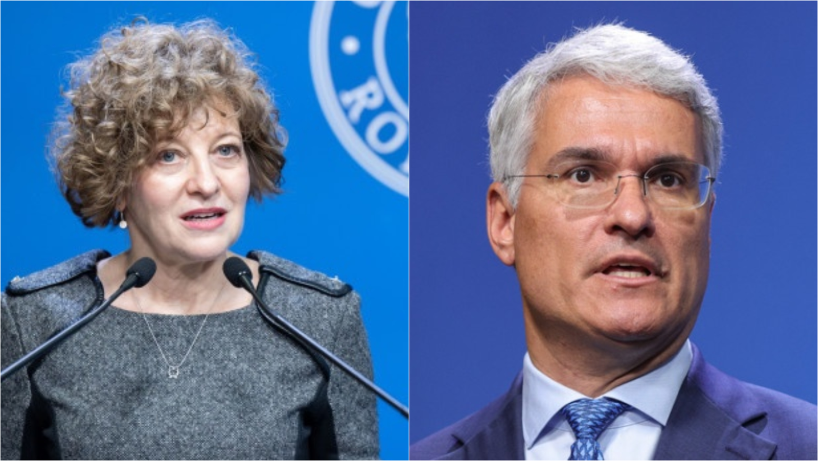 Oana Gheorghiu și Dragoș Pîslaru s-au înscris în PNL, chiar înainte de Congresul Extraordinar (surse) 1 wp header logo 1626