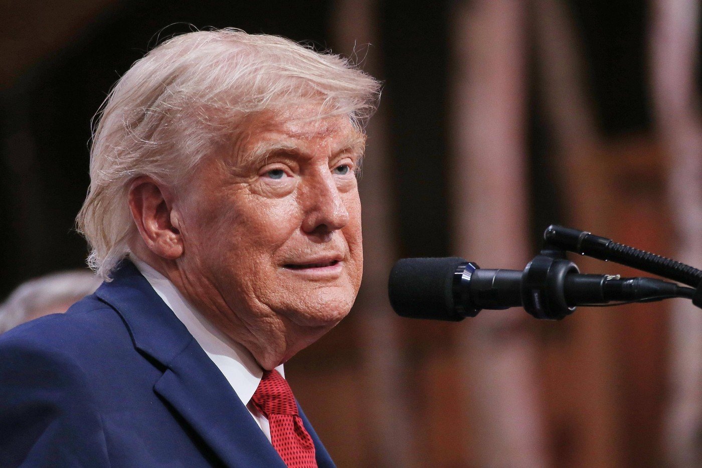 Trump: Putin ar fi putut câștiga războiul într-o zi. Ce „greșeală” spune președintele SUA că a făcut Rusia 1 wp header logo 1632