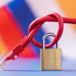 wp header logo 1639