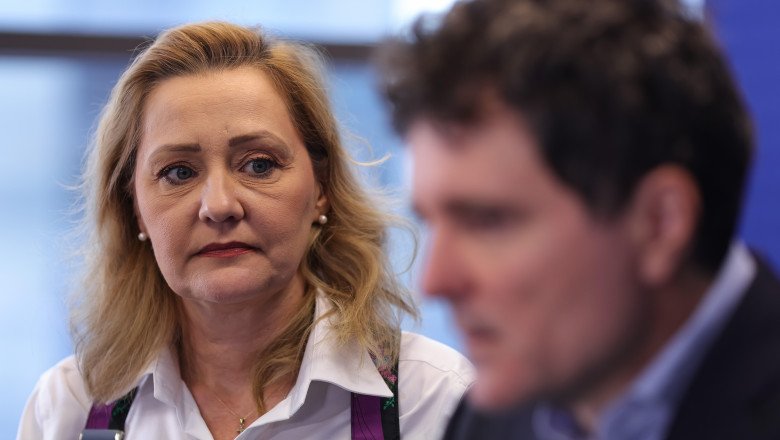 Lasconi, către Nicuşor Dan: Cât de greu e să ieşi în faţa oamenilor şi să spui: „am greşit”? 1 wp header logo 1659