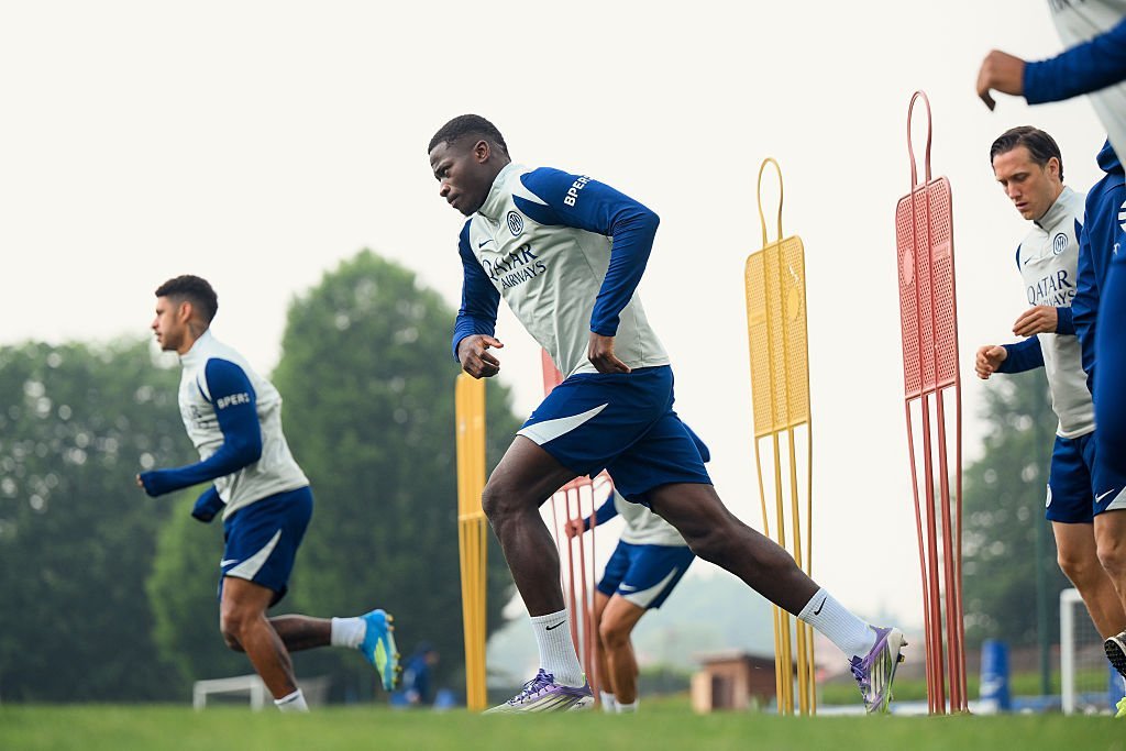 Ofertă din Spania pentru fotbalistul debutat de Cristi Chivu la Inter: mutarea e pregătită 1 wp header logo 1689