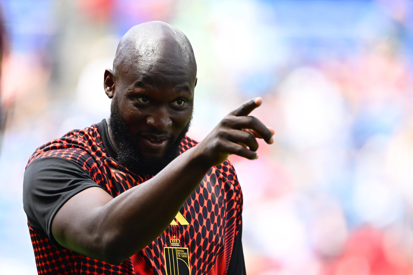 Belgia - Iran în grupa de la Mondial în care totul este posibil, de la ora 22:00! 1 wp header logo 1701