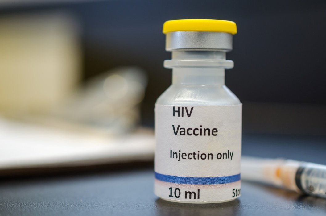 Vaccinul anti-HPV salvează vieți! Risc „aproape de zero” de cancer de col uterin la tinerele vaccinate 1 wp header logo 1720