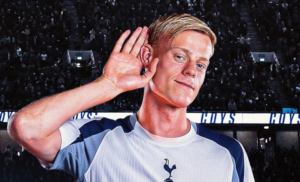 MERCATO ANGLIA 2026 | Vezi aici toate mutările verii făcute în Premier League 1 wp header logo 1762
