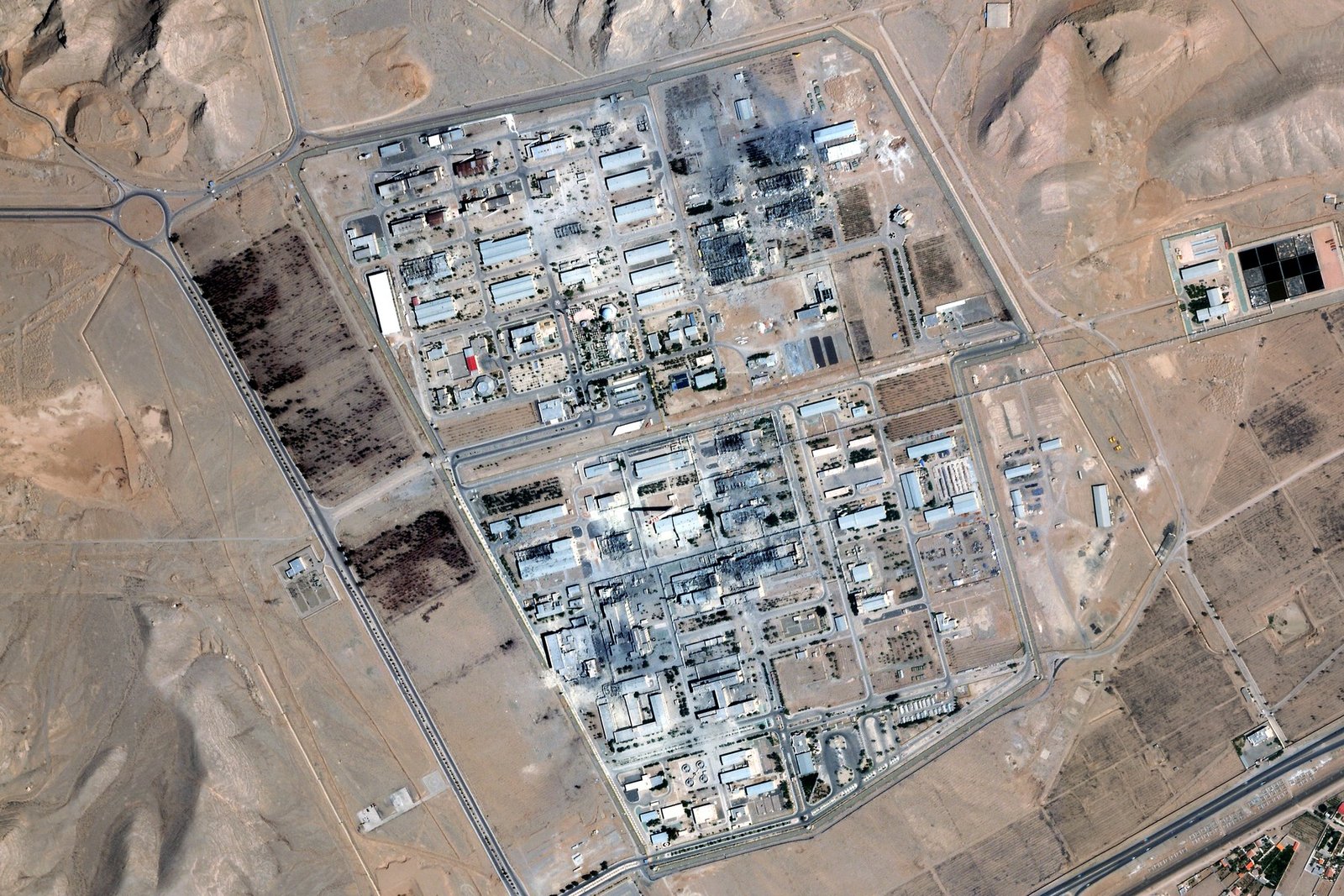 Iranul a acceptat reîntoarcerea inspectorilor AIEA în țară, susține JD Vance: Problema nucleară „ne entuziasmează cel mai mult” 1 wp header logo 1814