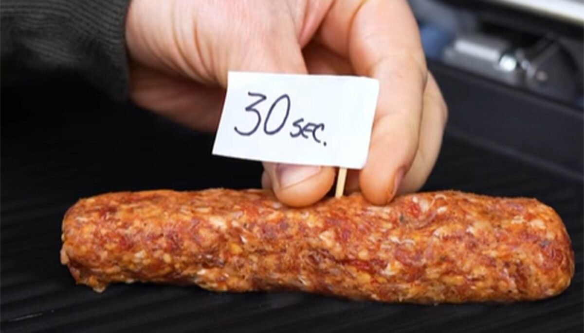 Experiment. Câte minute trebuie lăsați mititeii pe grătar. Mulți dintre noi am procedat greșit până acum 1 wp header logo 1849