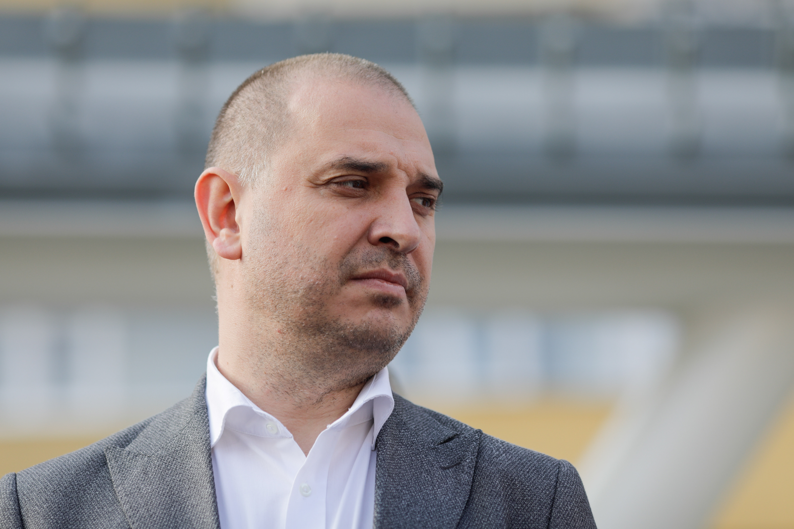 Radu Mihaiu: „USR n-ar vota un guvern PSD. Un guvern minoritar reformist este ceea ce are nevoie România” 1 wp header logo 1866