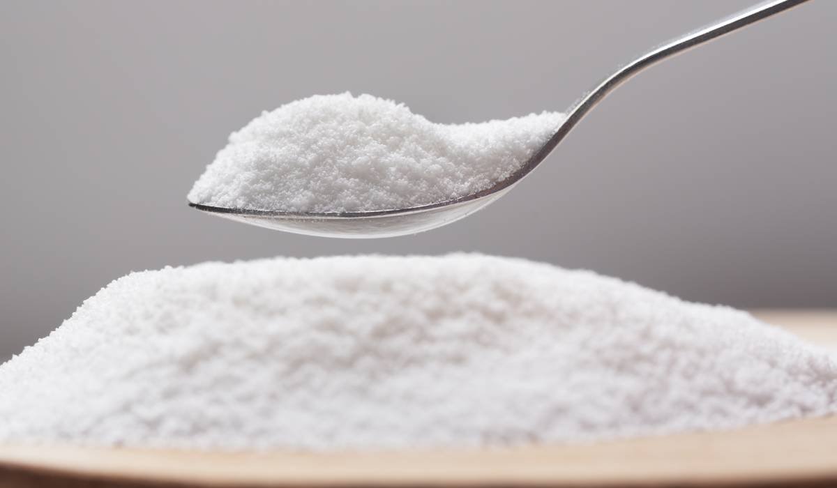 Eliminarea completă a zahărului ar putea avea efecte neașteptate asupra sănătății, sugerează un nou studiu. Cum e afectat microbiomul dacă renunți la zahăr 1 wp header logo 1874