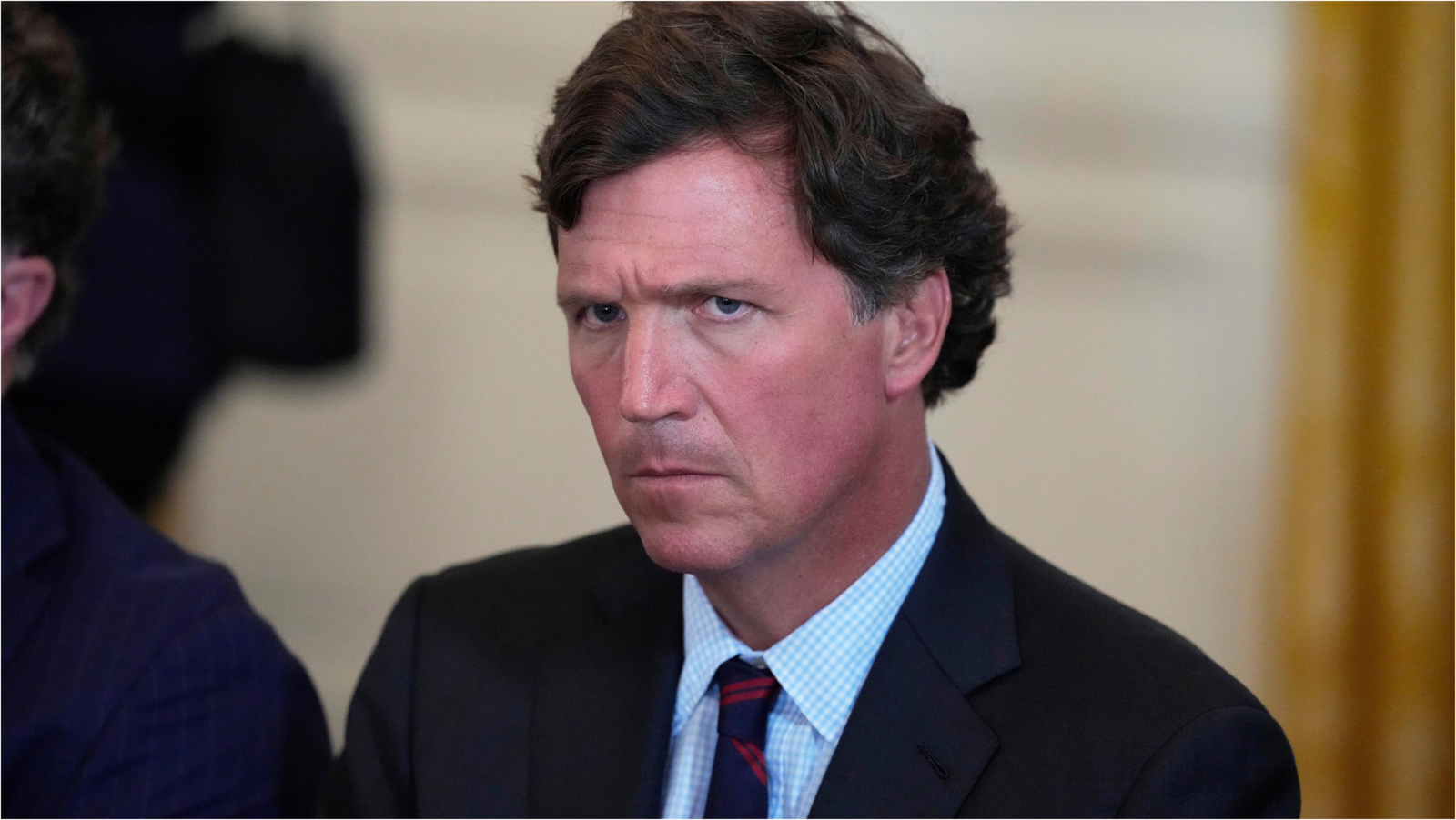 Tucker Carlson părăsește Partidul Republican. Fostul susținător al lui Trump le-a adresat un avertisment membrilor partidului 1 wp header logo 1876