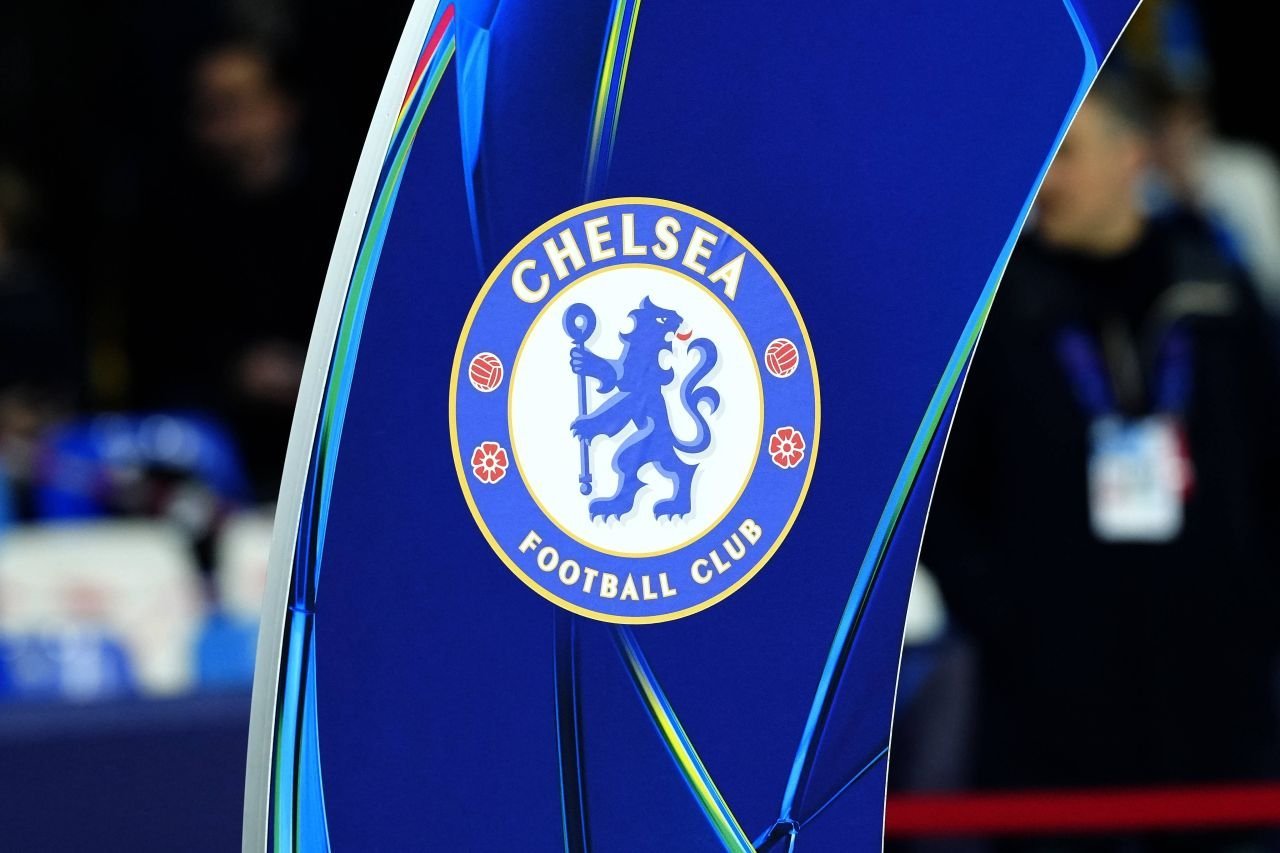 Chelsea, interesată de fotbalistul de 50.000.000 de € al unei rivale din Premier League 1 wp header logo 1927