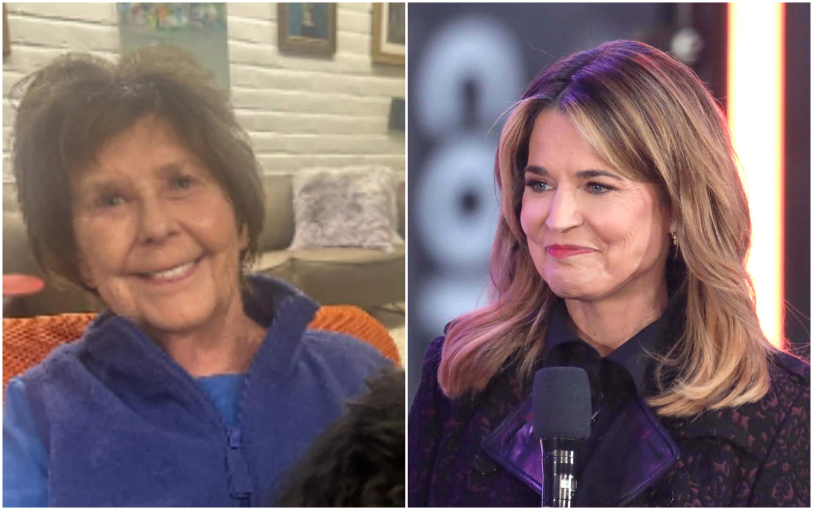 Răpirea lui Nancy Guthrie, mama unei vedete TV americane: un bilet de răscumpărare susține că femeia a murit 1 wp header logo 1931