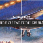 wp header logo 1942