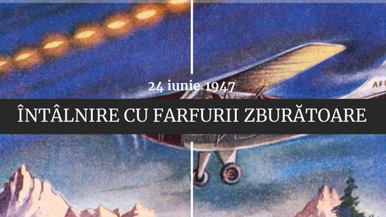 Digistoria – cele mai importante evenimente petrecute pe 24 iunie 1 wp header logo 1942