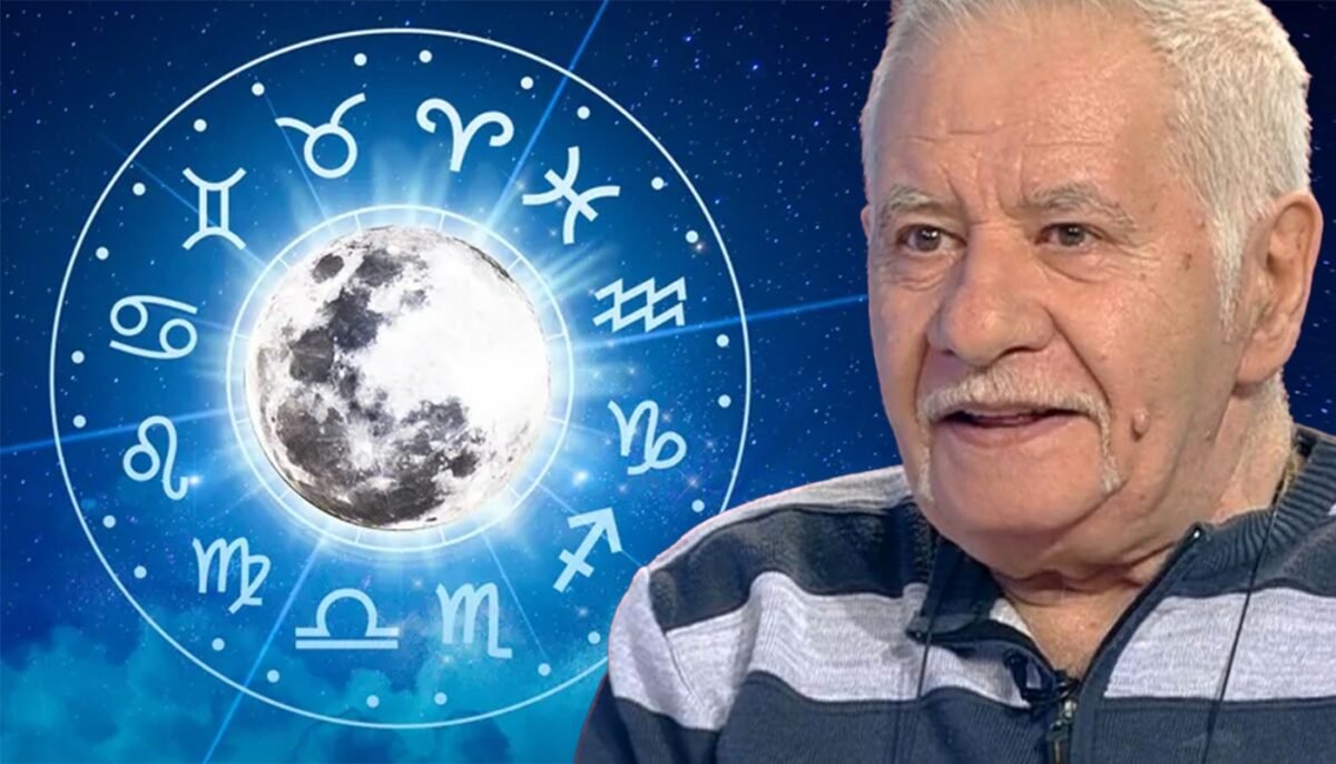 Mihai Voropchievici dezvăluie zodia binecuvântată de rune pe final de lună iunie: „Simbolul suprem al fericirii pure, al succesului total, al satisfacției și al armoniei depline” 1 wp header logo 1944