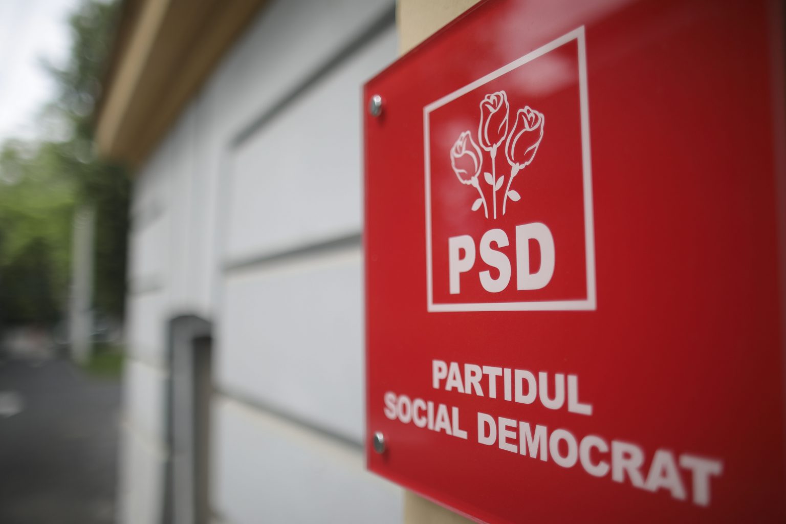 Sabotaj cu „rotativă”. PSD acuză USR că impiedică formarea rapidă a unui cabinet cu propunerea de guvernare prin rotație 1 wp header logo 1985