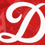 wp header logo 2029