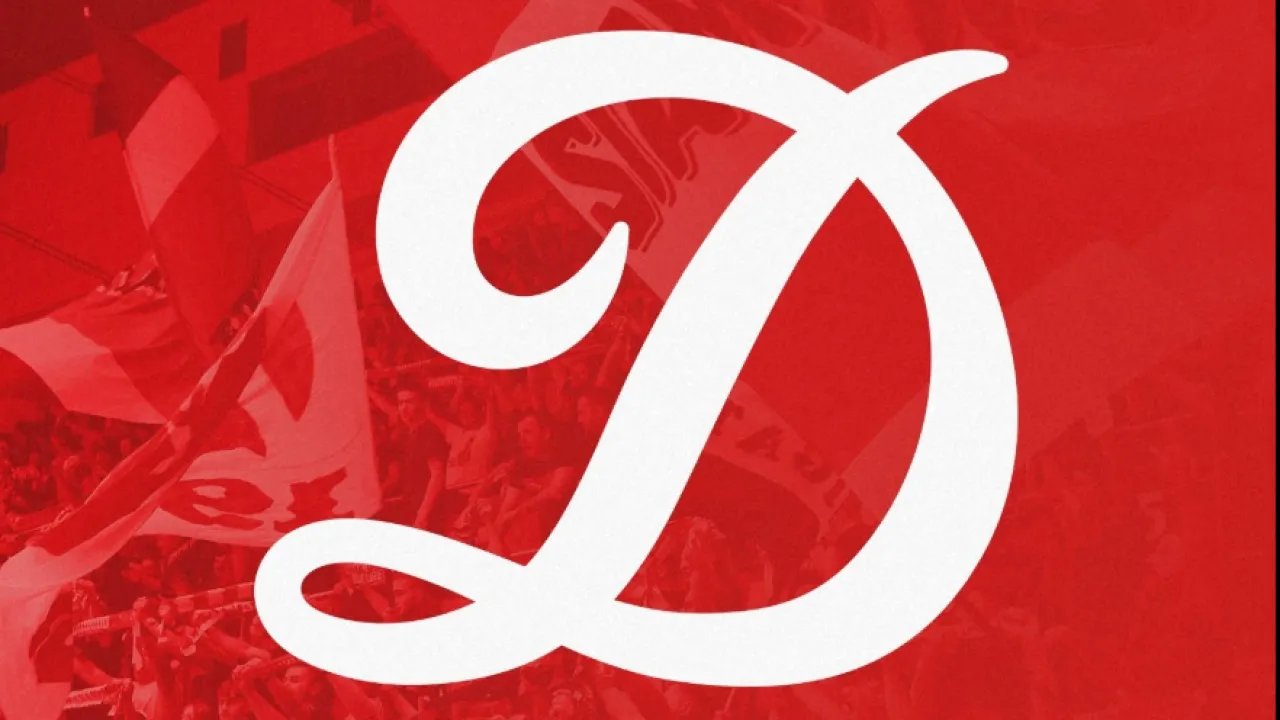 wp header logo 2029