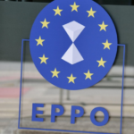 wp header logo 2102