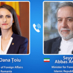 wp header logo 2188