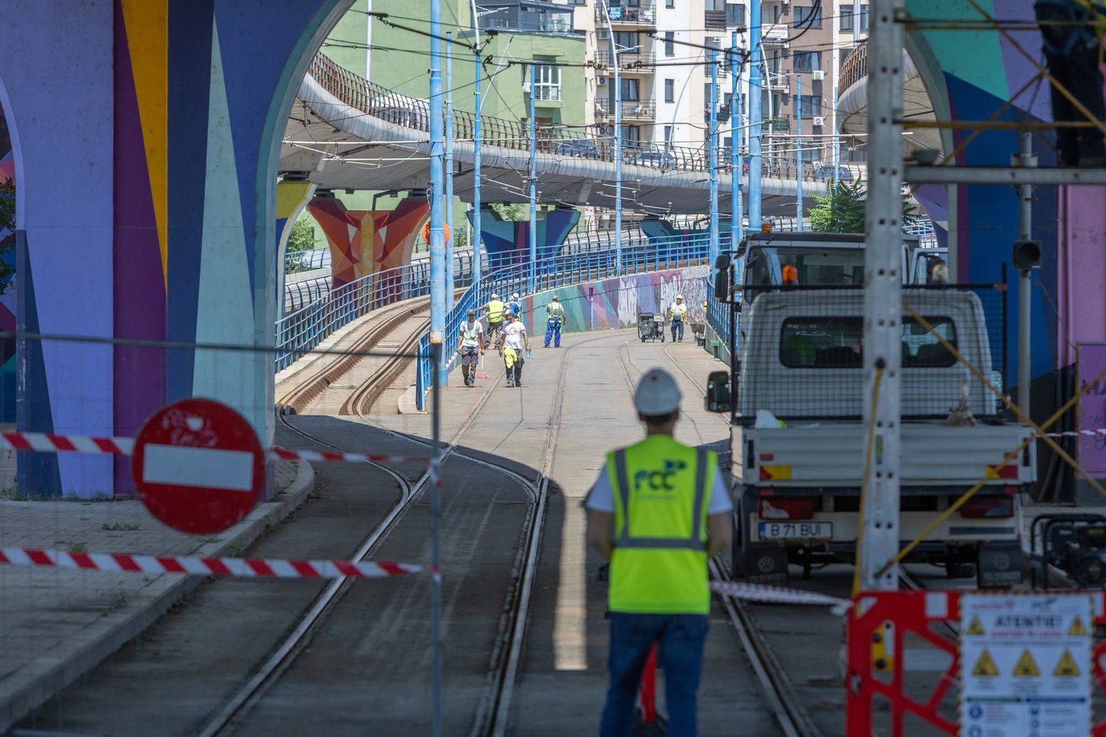 wp header logo 2251