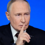 wp header logo 2382