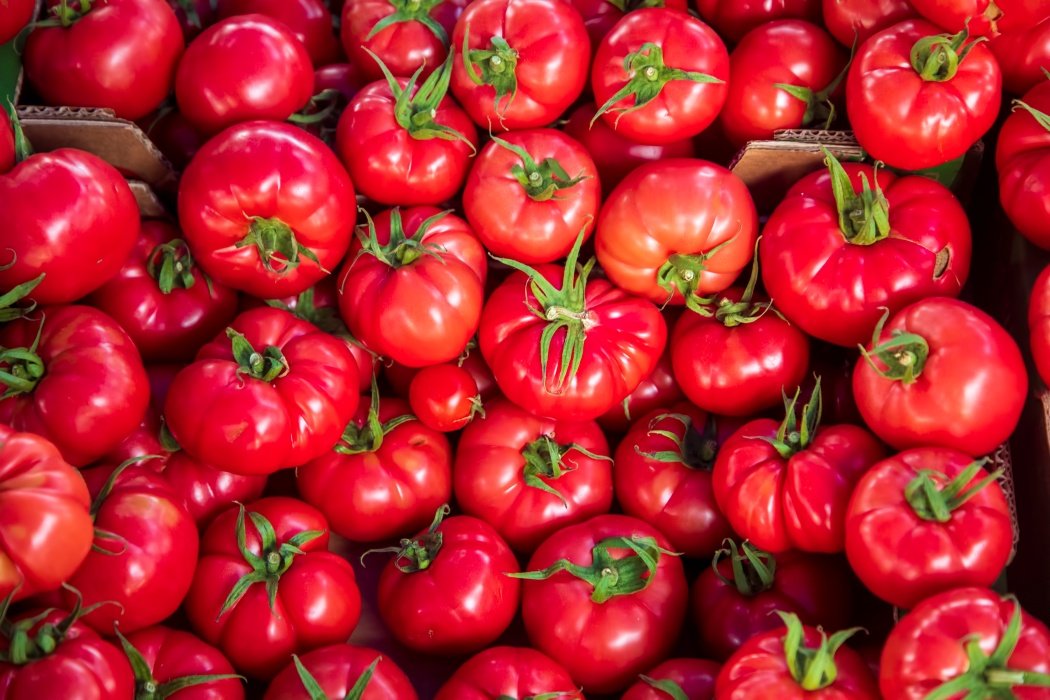 Secretul roșiilor cu adevărat gustoase. Semnele care arată că ai ales un fruct plin de aromă 1 wp header logo 239
