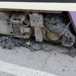 wp header logo 2424