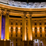 wp header logo 2429